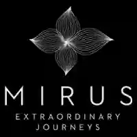 Mirus Journeys