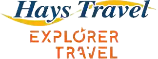 Explorer Travel Holidays