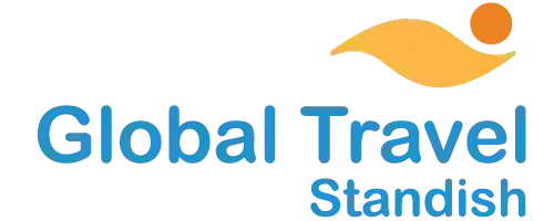 Global Travel Standish