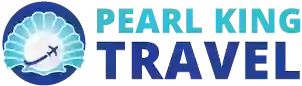 Pearl King Travel