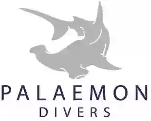 Palaemon Divers - Liverpool