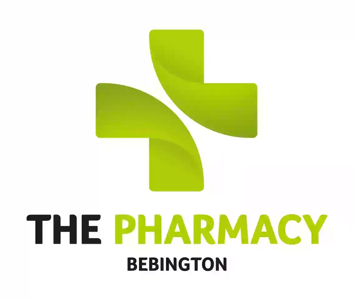 The Pharmacy Bebington
