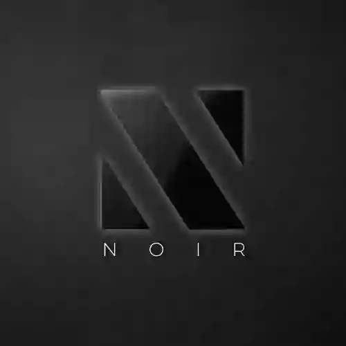 Noir Nightclub Liverpool