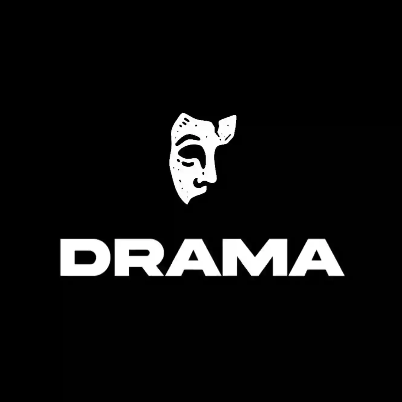 Drama Liverpool