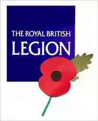 Llay Royal British Legion
