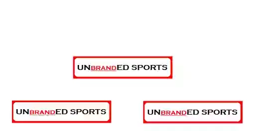 unbranded sports ltd