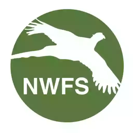North Wales Fieldsports