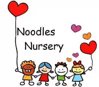 Noodles Nursery
