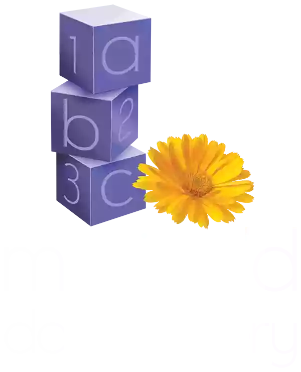 Marigold Day Nursery