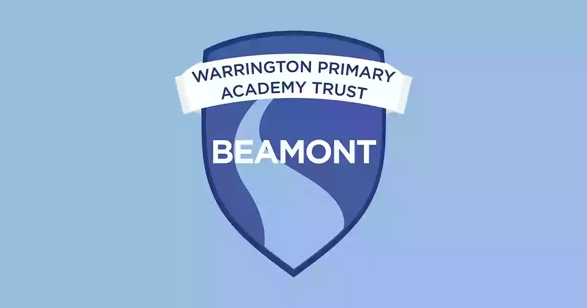 Beamont Primary School