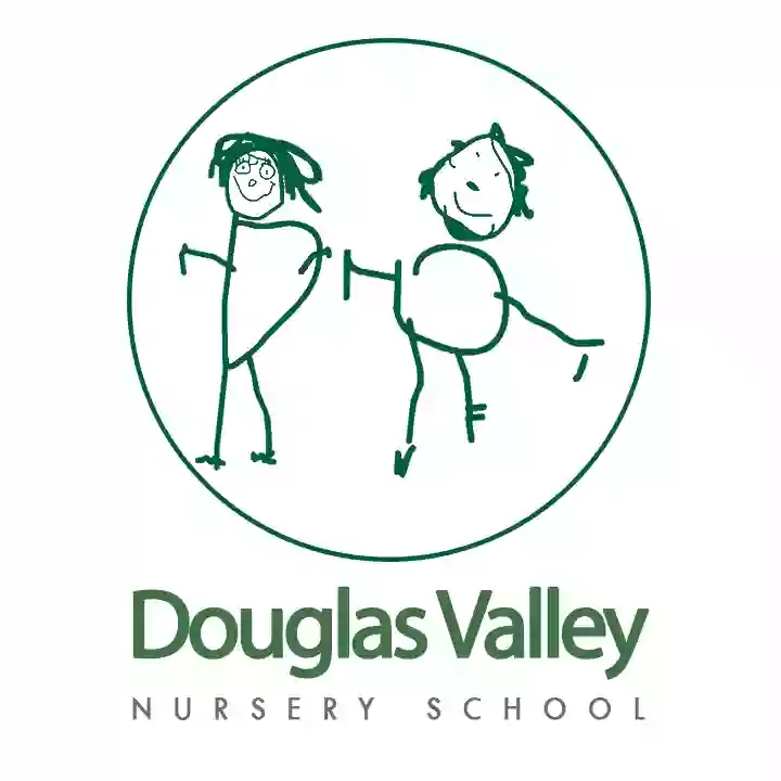 Douglas Valley Nursery School