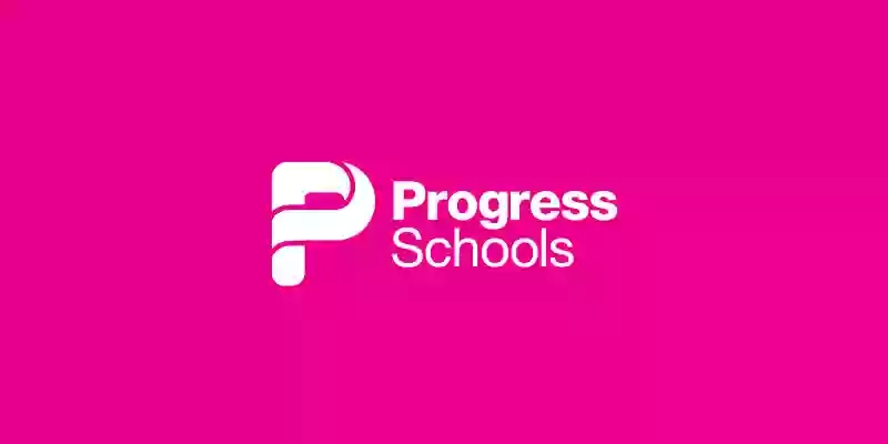 Progress Schools - Wigan