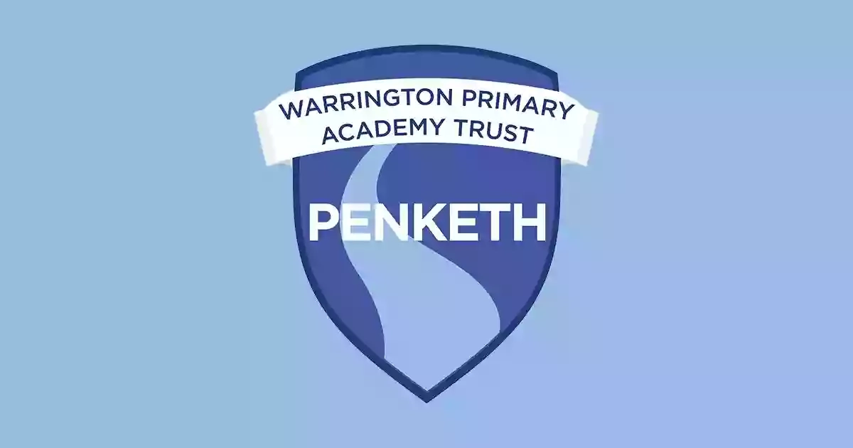 Penketh Primary School