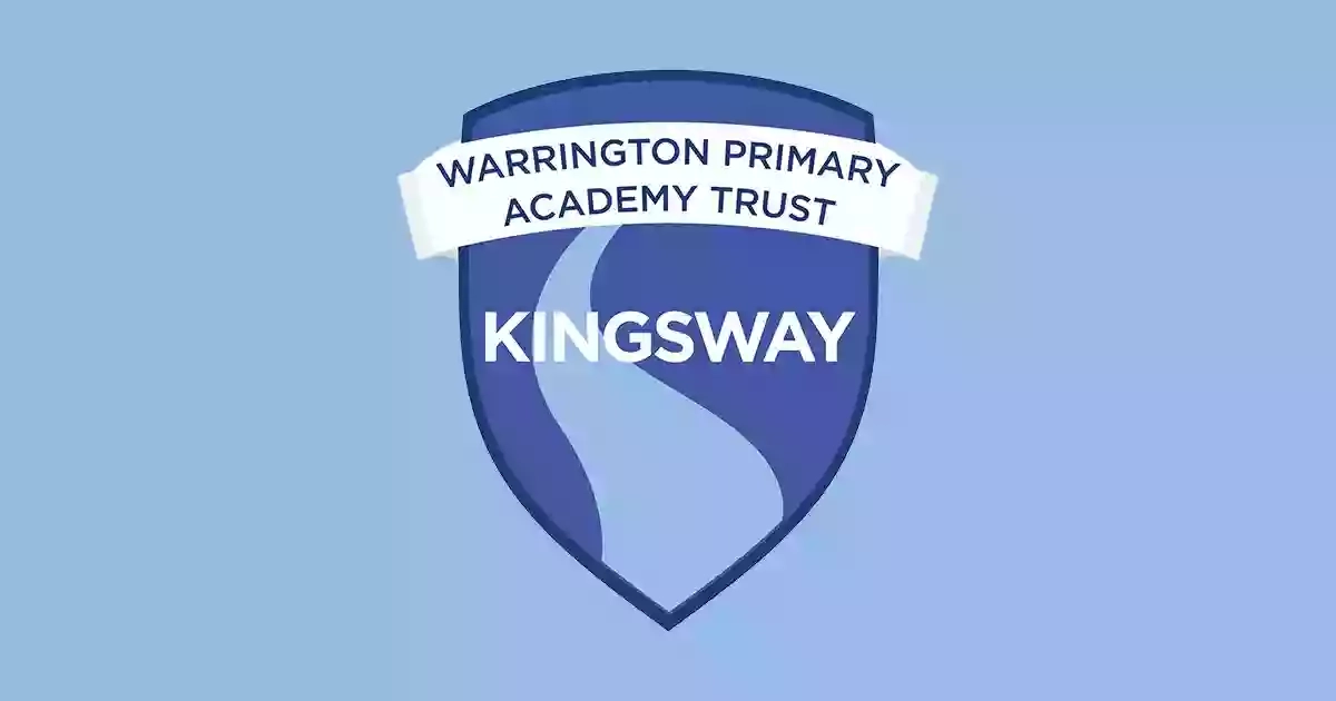 Kingsway Primary Academy