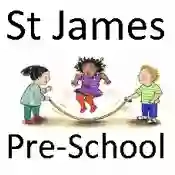 St James Pre-school