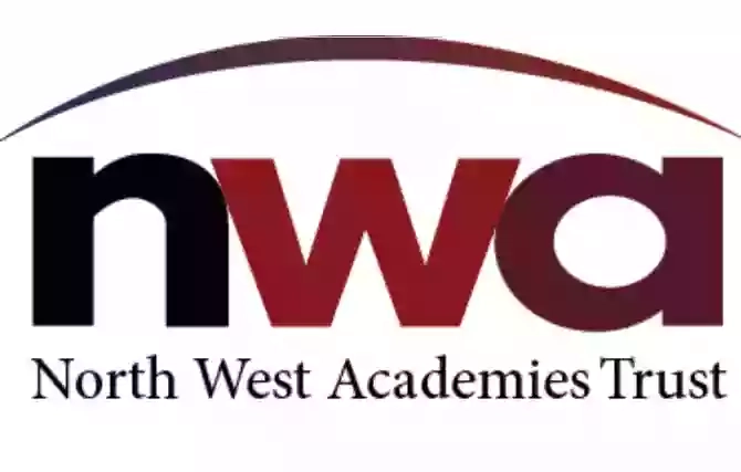 North West Academies Trust
