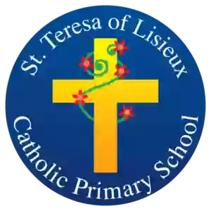 Saint Teresa of Lisieux Catholic Infant and Nursery School