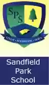 Sandfield Park School