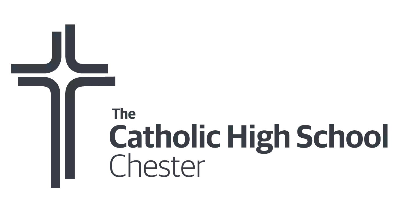 The Catholic High School
