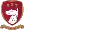 Abbey Gate College Senior School (Year 7 to Year 13)