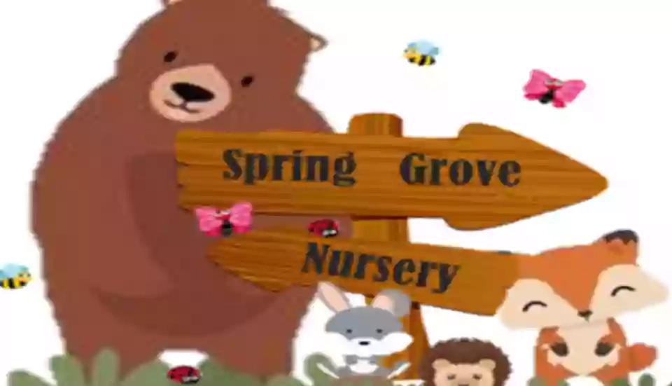 Spring Grove Nursery School