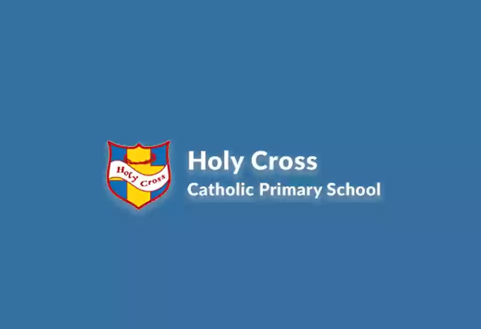 Holy Cross Catholic Primary School