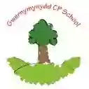 Gwernymynydd County Primary School