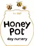 The Honey Pot Day Nursery