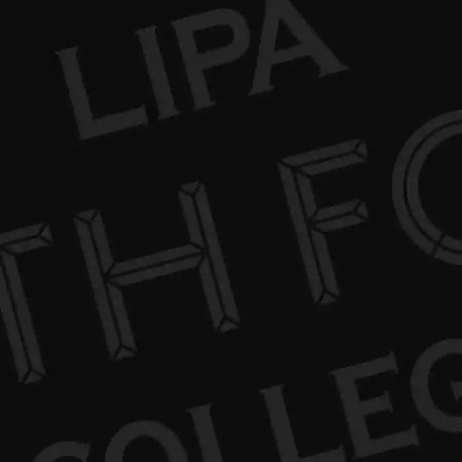 LIPA Sixth Form College
