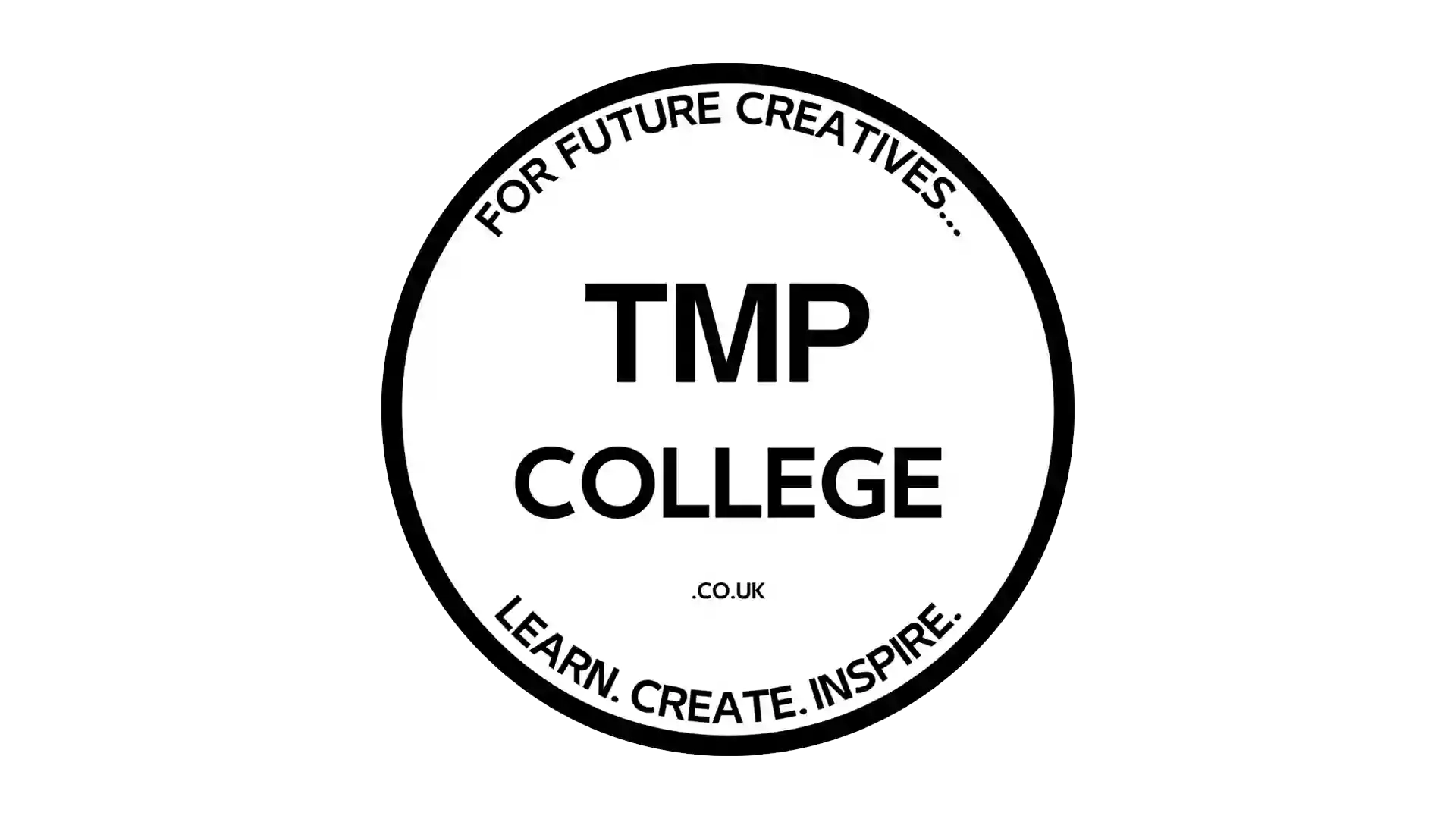 Tmp College