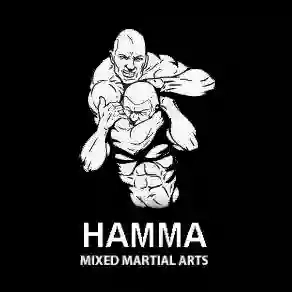 H.A.M.M.A Academy of Mixed Martial Arts