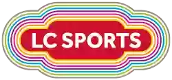 LC Sports in Liverpool College