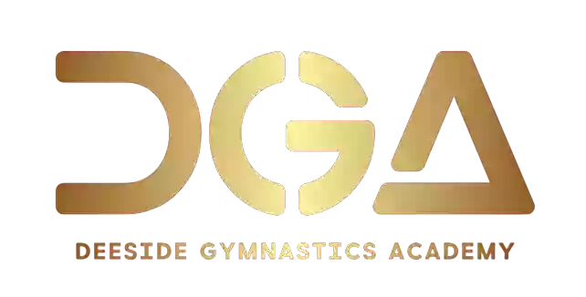 Deeside Gymnastics Academy