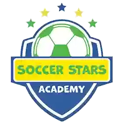 Soccer Stars Academy Pensby