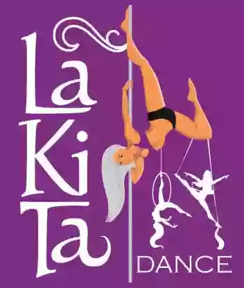 LaKiTa Dance Pole And Aerial Arts Studio
