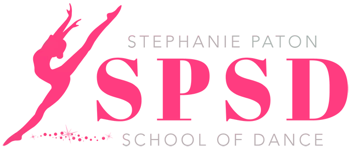 Stephanie Paton School of Dance