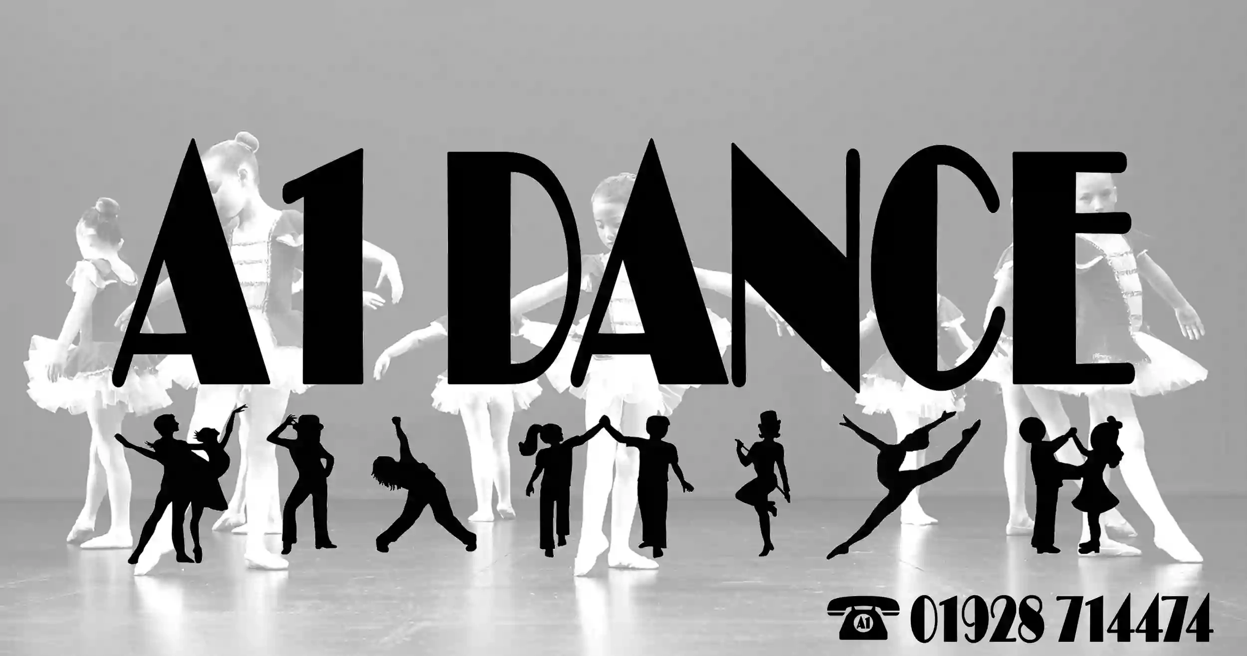 A1 Dance