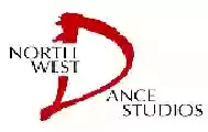 North West Dance Studios