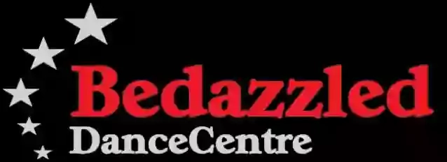 Bedazzled Dance Centre