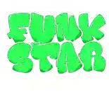 Funkstar Dance