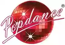 Popdance Wirral