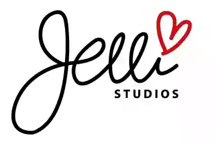Jelli Studios