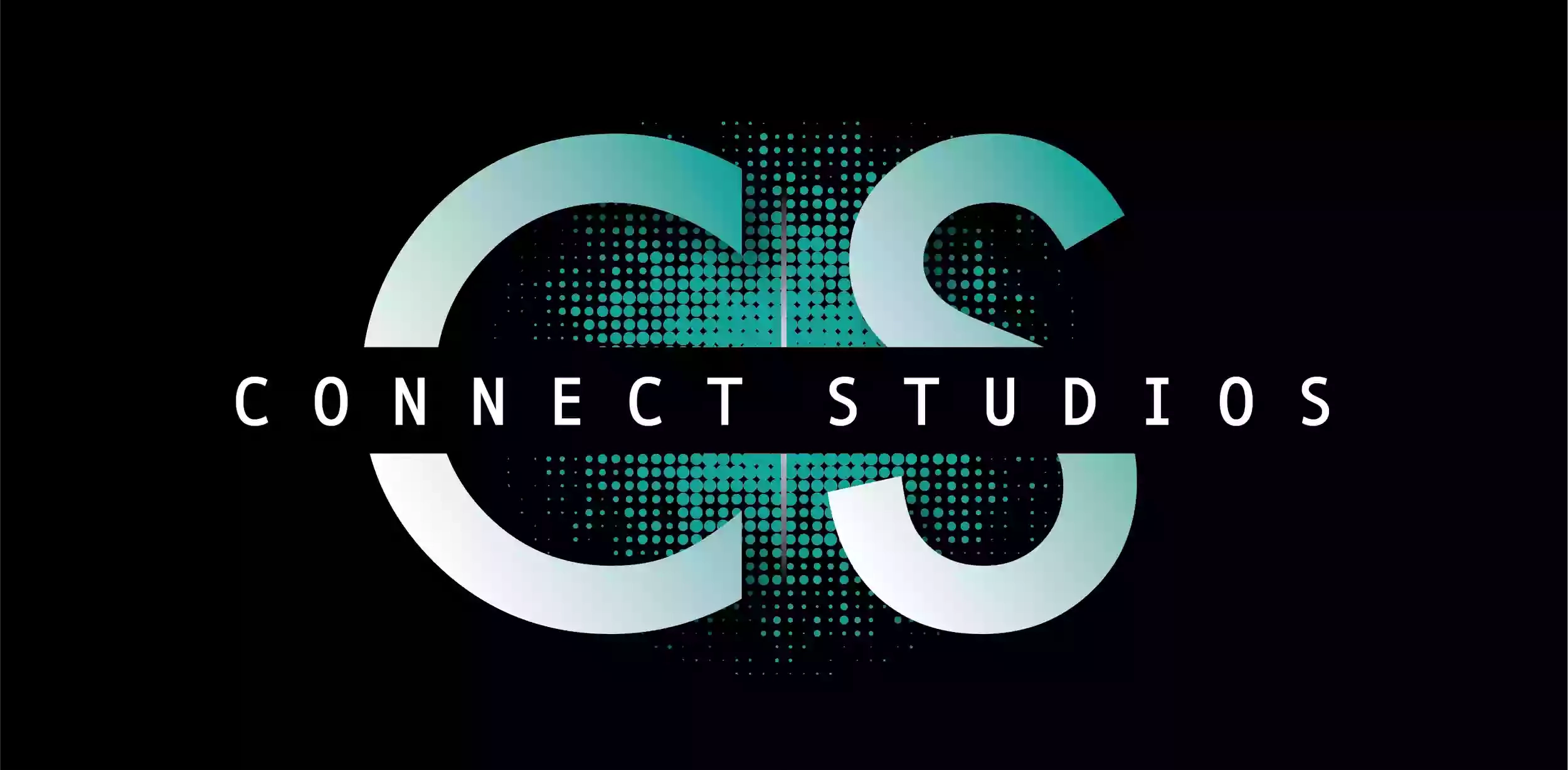 Connect Studios