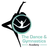 The Dance & Gymnastics Academy