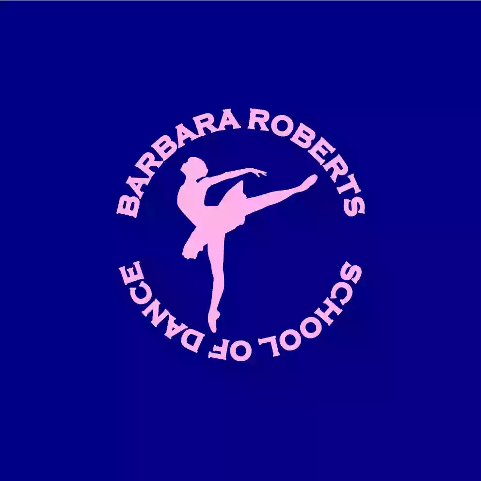 Barbara Roberts School of Dance, Wirral