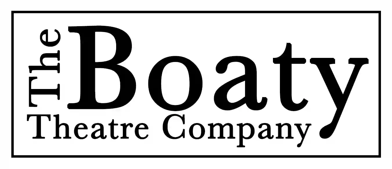 The Boaty Theatre Company