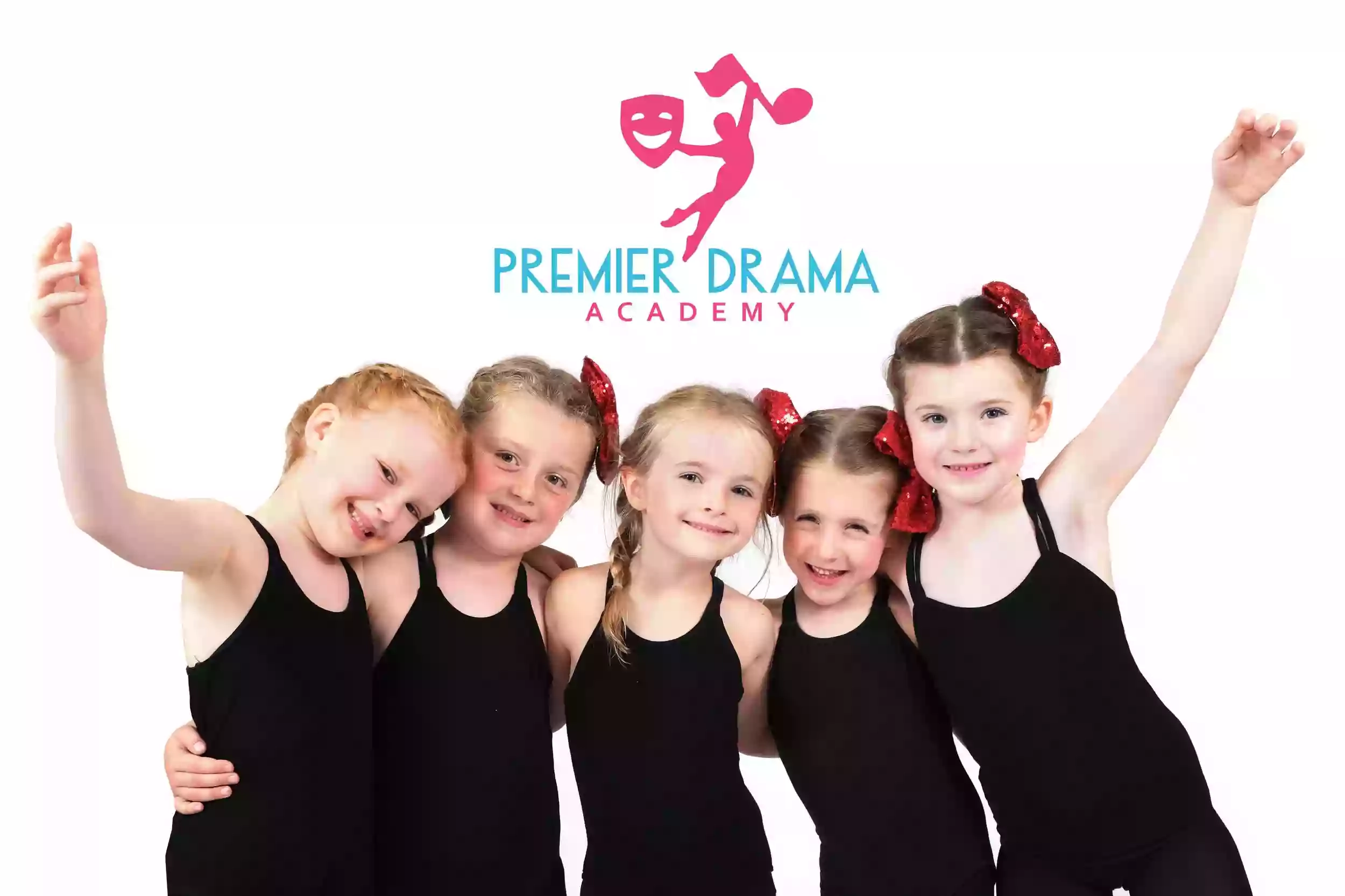 Premier Drama Academy- a stage school
