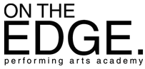 On The Edge Performing Arts Academy