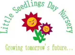 Little Seedlings Day Nursery