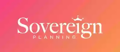 Sovereign Planning